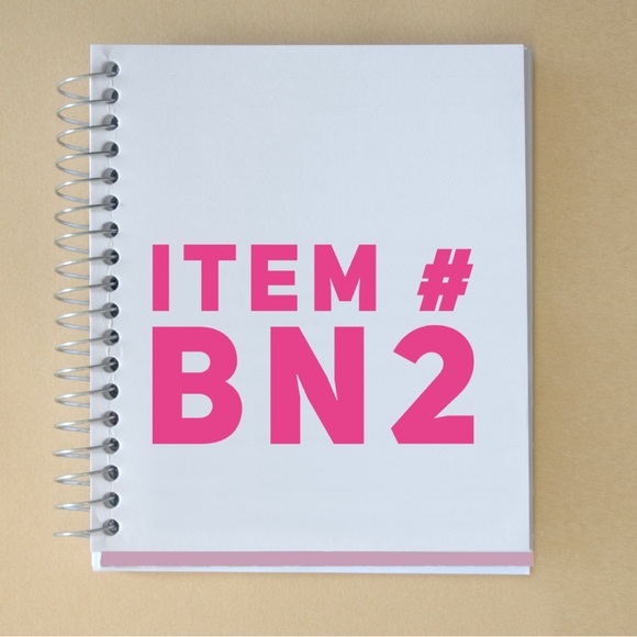 Women’s Size 9 Black Platform Crocs - Picture 6 of 6